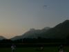 1annecy69