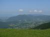 1annecy77