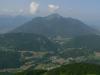 1annecy79