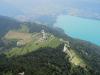 1annecy8