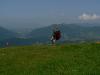 1annecy88