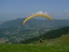 1annecy89