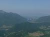 1annecy91
