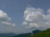 1annecy95