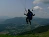 1annecy97