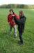 sam_6291