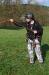 sam_6302