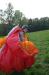 sam_6314