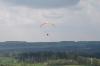 sam_6357