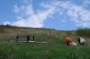 sam_6373