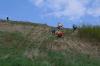 sam_6383