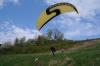 sam_6386