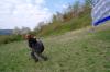 sam_6389