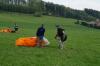 sam_6452