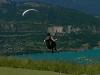 2annecy10