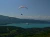 2annecy17