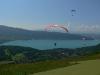2annecy18