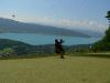 2annecy22
