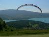 2annecy25