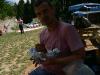 2annecy26