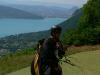 2annecy29