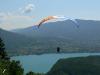 2annecy31