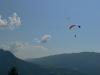 2annecy32