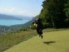 2annecy36