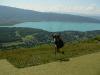 2annecy41