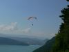 2annecy42