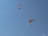 2annecy43