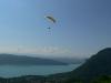 2annecy44