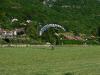 2annecy48