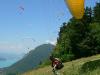 2annecy55