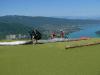 2annecy6