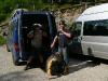 2annecy63