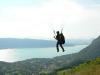 2annecy69