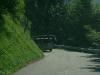 2annecy76