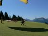 2annecy8