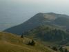2grappa0974