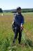 sam_4361