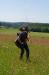 sam_4381