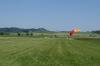 sam_4422
