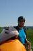 sam_4431