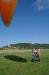 sam_4432