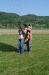 sam_4437