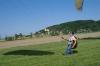sam_4472