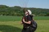 sam_4523