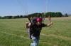 sam_4569