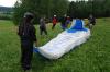sam_4684